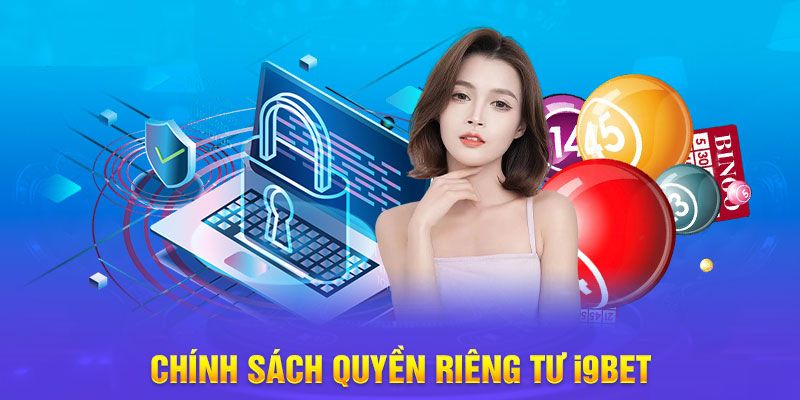 Chính sách bảo vệ quyền lợi hợp pháp của người dùng 