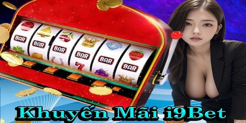 Người chơi cần nắm được lưu ý khi nhận ưu đãi từ I9BET 