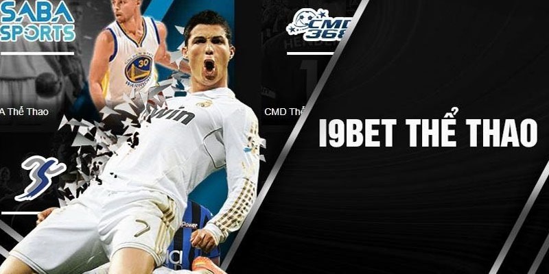 Điểm hẹn chốt cược có mức Odds ưu đãi